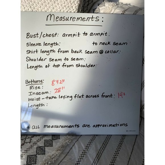 Hudson Jeans Krista Super Skinny Ankle Jeans Size 28 Raw Hem Distressed Light - Picture 9 of 9